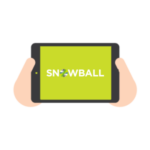 See how online giving software can enhance your free nonprofit CRM software.