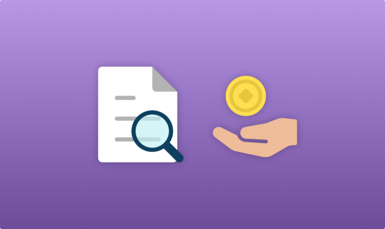 The 8 crucial components of a fundamental grant proposal template