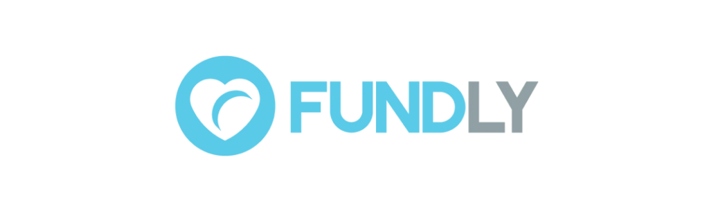 Fundly — PayPal Alternative for Crowdfunding