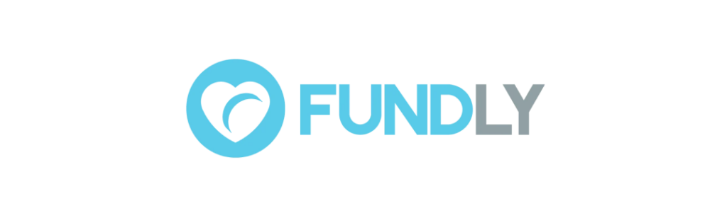 2. Fundly - Best GoFundMe Alternative for Personalization
