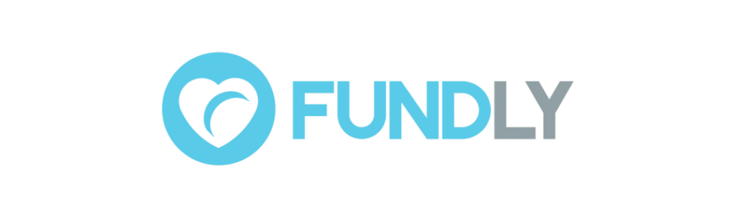 Fundly - Best Online Giving Platform for Crowdfunding