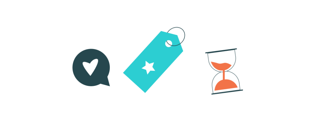 Fundraising Event Ideas for Political Campaigns