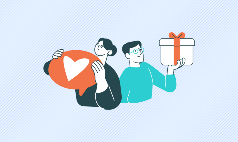 The differences between the two styles can have a major impact on the solicitation strategies and digital tools you might incorporate