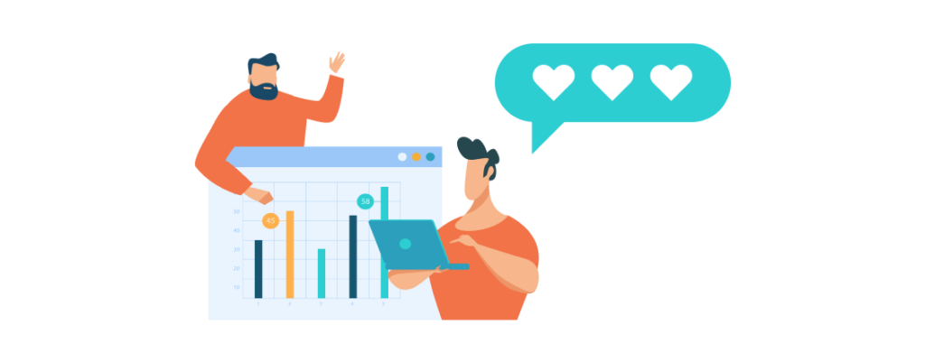 Fundraising Software