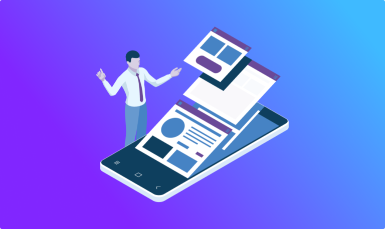 Fundraising software guide for nonprofits.