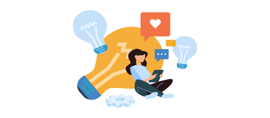 fundraising software