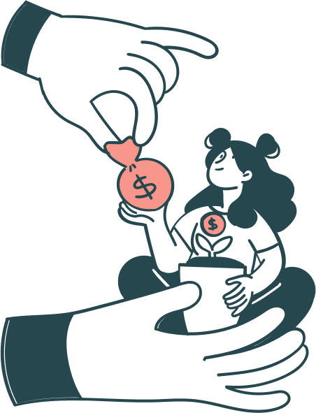Fundraising Made Easy!