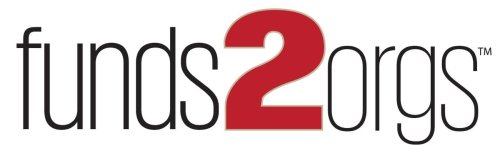 Explore Funds2Orgs’ fundraising software.