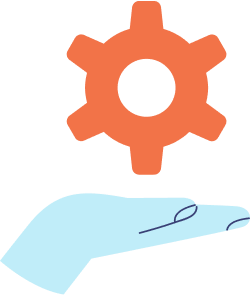 Text-to-Give Platforms and Software