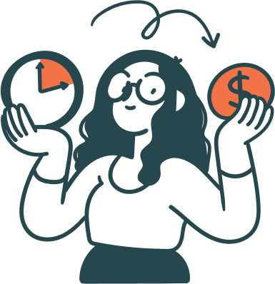 Get a Closer Look at Nonprofit Online Stores