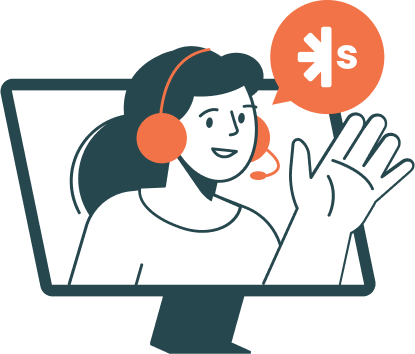 Get a Personalized Tour​