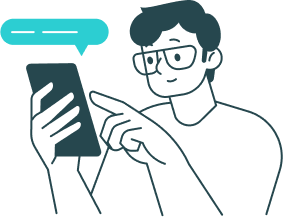 Get the Best Text-to-Give for Nonprofits 1