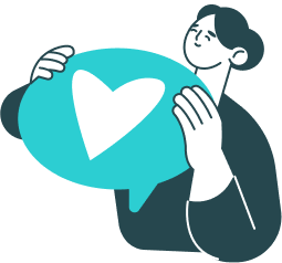 Get the Best Text-to-Give for Nonprofits2
