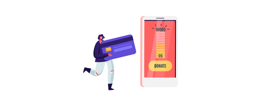 Best Nonprofit Software: 9 Providers
