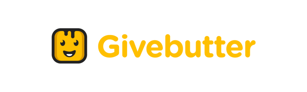 Givebutter - Best GoFundMe Alternative for Donor Management