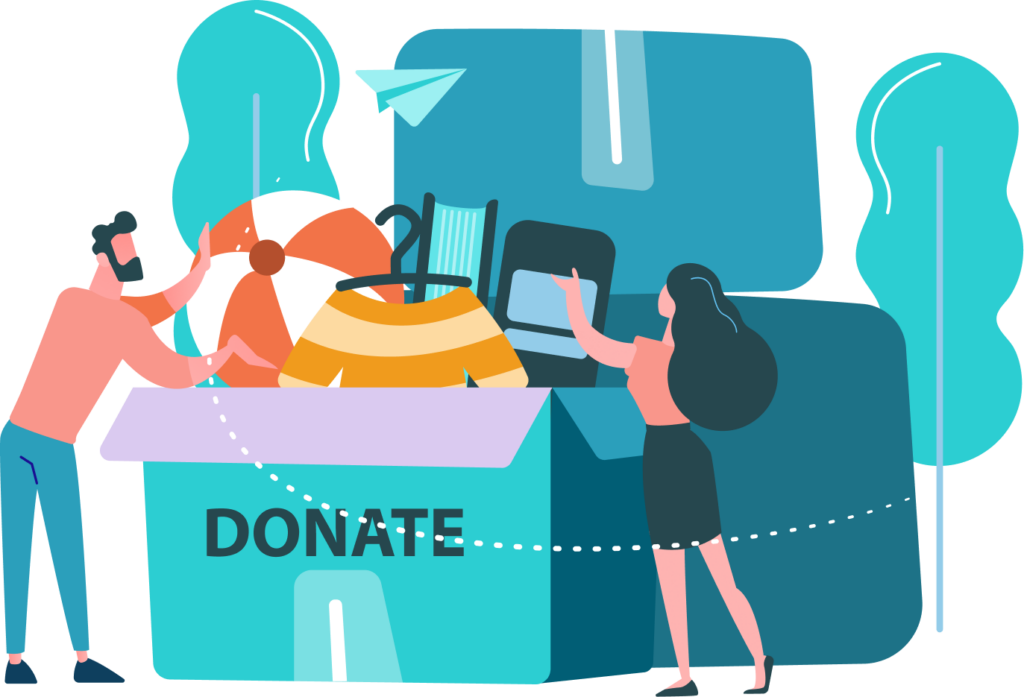 events that will inspire