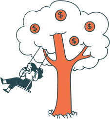Our advanced fundraising software is designed to streamline your operations, expand your donor base