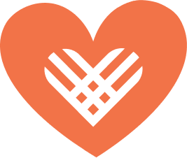 Giving Tuesday is a global generosity movement that encourages people from around the world to give to charitable causes.