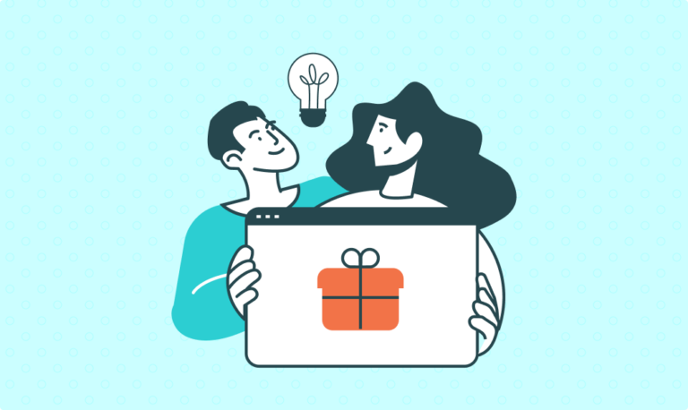 With countless GoFundMe alternatives on the market, choosing the right crowdfunding platform for your cause requires extensive research and comparisons between providers.