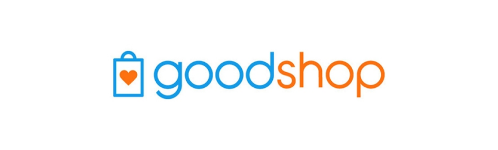 Goodshop — Top Blackbaud Partner for eCommerce Fundraising