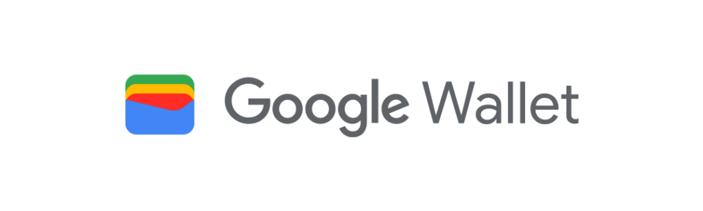 7. Google Wallet — PayPal Alternative for Personal Use