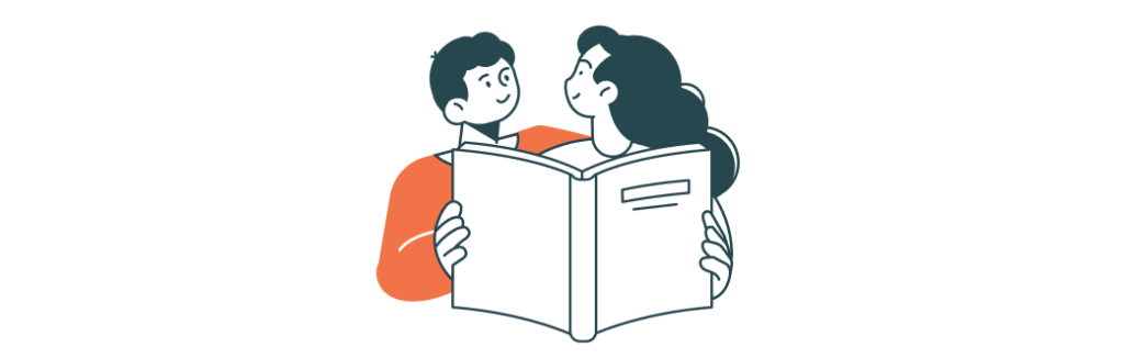 Grant-Giving Private Foundations