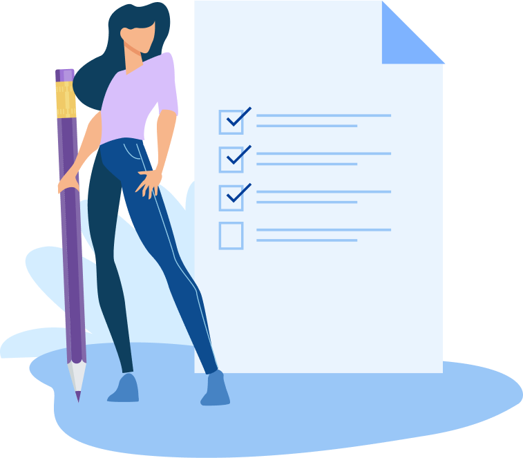 Understanding The Basics Of Grant Writing For Nonprofits