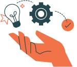 The Video Creation Process