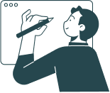 Design Consulation