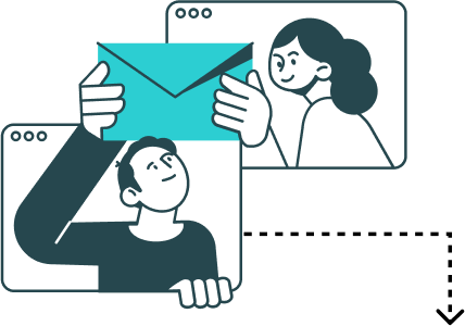 Review and Feedback: Share the draft video with your nonprofit for feedback. Make any necessary revisions based on your input.