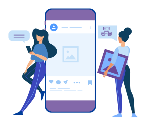 Nonprofit Marketing Channels