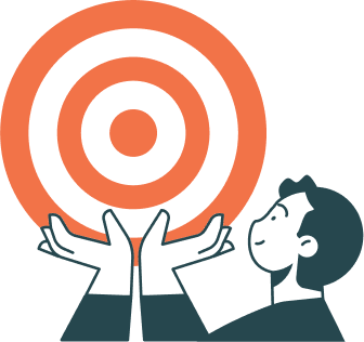What first inspired you to start a nonprofit organization? What issue or need do you see in your community that drives you to act?