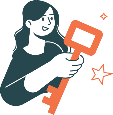 6. Apply for and receive 501(c)(3) status.​