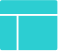 Simple Dashboard