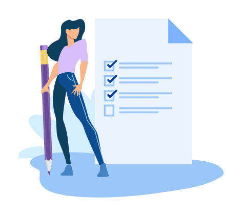These benefits make a strong marketing strategy inarguably worth the investment.