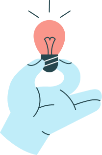 2. Text-to-Give Pro Tips