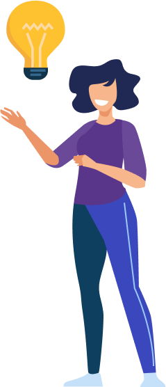 Building a Case for Your Nonprofit Grant
