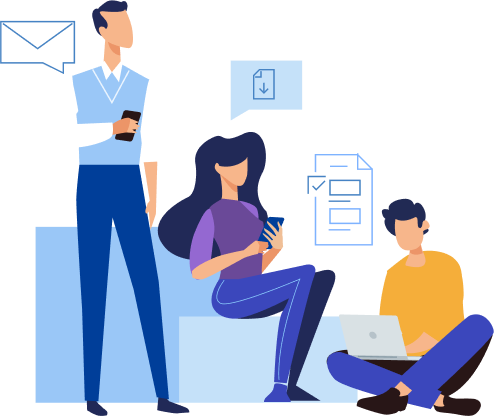 Building Your Case for Support