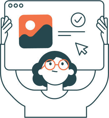 Design Consultation