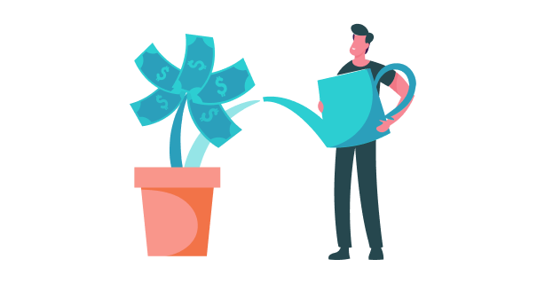 7 Donation Page Best Practices