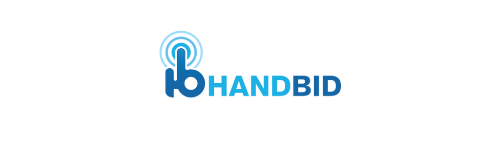 Handbid