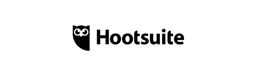 hootsuite