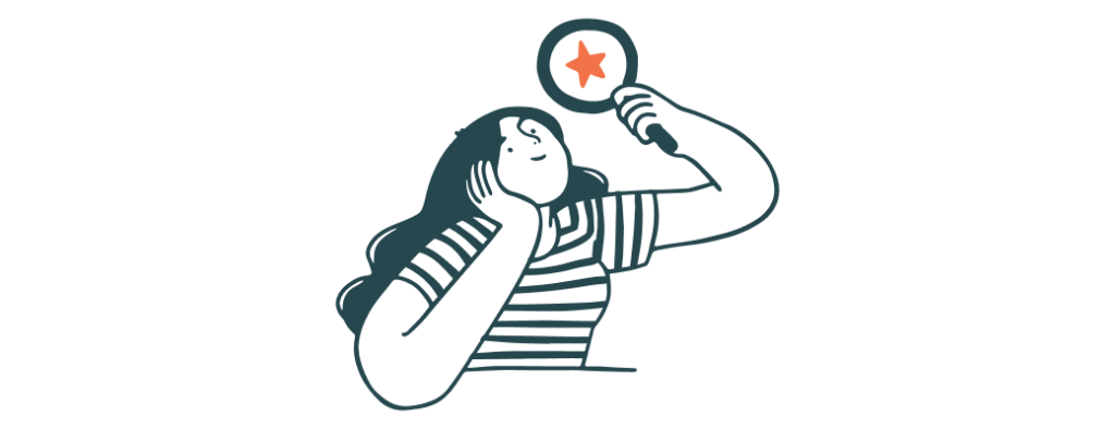 If you’ve never conducted a pledge drive before, you might be unfamiliar with what to look for in an online or mobile pledge tool. There are a few key characteristics to prioritize during your search— speed, ease of use, and flexibility.