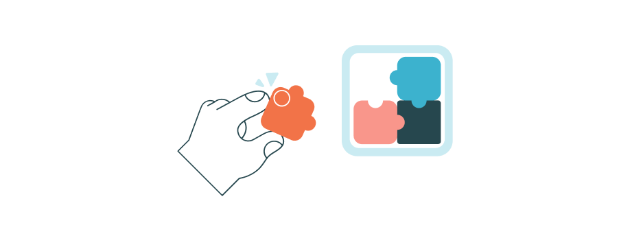 How peer-to-peer fundraising works