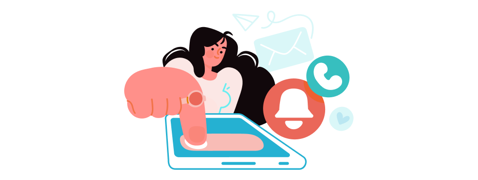 How to Choose the Right Nonprofit Event Management Software