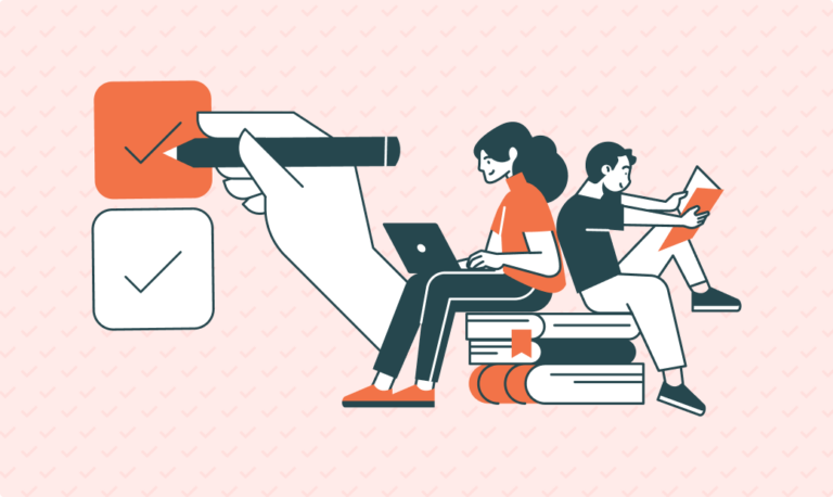 When fundraising for your school, it can be tricky to engage students and meet revenue goals. These four tips will help you perfect your next campaign.