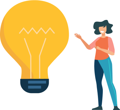If you’re having trouble narrowing down a campaign, review our list of top Giving Tuesday ideas for inspiration: