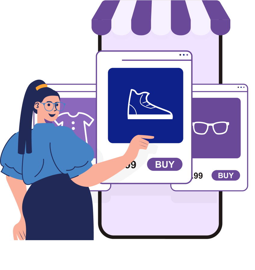 Step #1: Select comprehensive auction software.