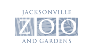 jaxzoo2021