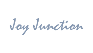 Joyjunction2021